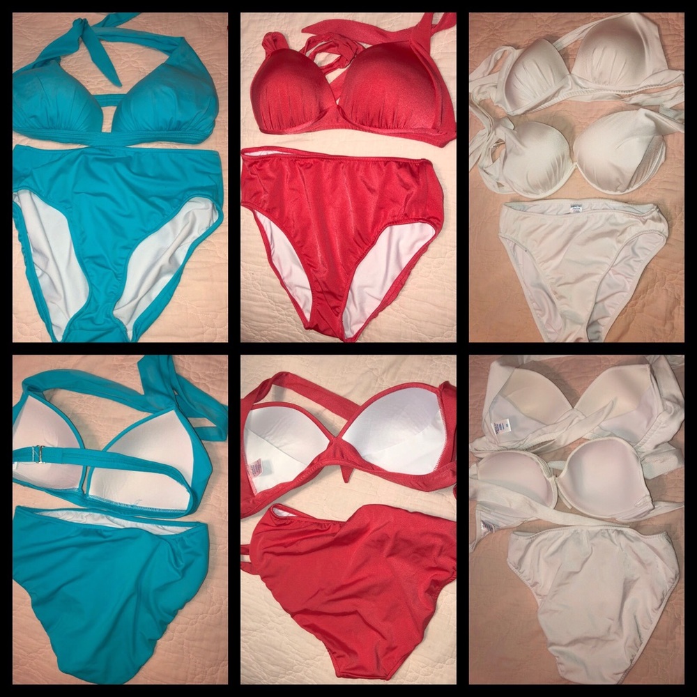 VENUS Bikinis